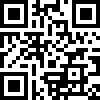 https://isna.ir/xdLJgw