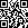 https://isna.ir/xcYXDB