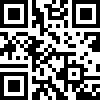 https://isna.ir/xdDGWr