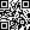 https://isna.ir/xdHP8D