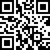 https://isna.ir/xdTsMQ