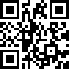 https://isna.ir/xdKgsq
