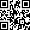 https://isna.ir/xdFT8y