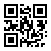 isna.ir/xd4kX2