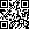 https://isna.ir/xdMtpS