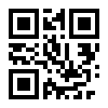 isna.ir/xdGCS8
