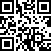 https://isna.ir/xdWQ8z