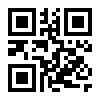 isna.ir/xd4RtL
