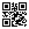 isna.ir/xdJT4v