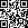 https://isna.ir/xdHj8n