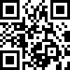 https://isna.ir/xdTSSt