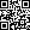 https://isna.ir/xdTHjZ