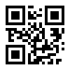 isna.ir/xdQPqN