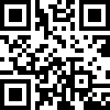 https://isna.ir/xdGj2Y