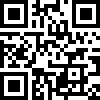 https://isna.ir/x79F5p