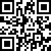 https://isna.ir/xdXjVt