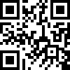 https://isna.ir/xdHNHY