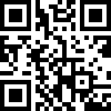 https://isna.ir/xdRLm4