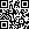 https://isna.ir/xdFCqp