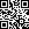 https://isna.ir/xd56Jr