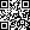 https://isna.ir/xdRLGV