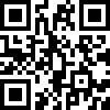 https://isna.ir/xd3Xzv