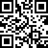 https://isna.ir/xdQGJG