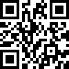 https://isna.ir/xdNQDH