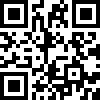 https://isna.ir/xd4Dy6