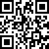 https://isna.ir/xdKcZw