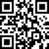 https://isna.ir/xgd6x