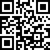 https://isna.ir/xcXZyb
