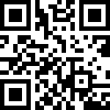 https://isna.ir/xdWMsL