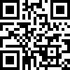 https://isna.ir/xdGgpS