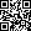https://isna.ir/xdTbjD