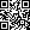 https://isna.ir/xdSrNP