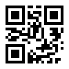 isna.ir/xdQGd5