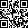 https://isna.ir/xdDsK4