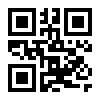 isna.ir/xdQgFQ