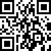 https://isna.ir/xdRw8q