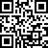 https://isna.ir/xdHDvr