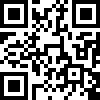 https://isna.ir/xdQtCh