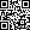 https://isna.ir/xd4BXr