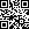 https://isna.ir/xdGdcB