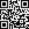 https://isna.ir/xdNB79