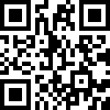 https://isna.ir/xdKWv4