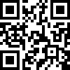 https://isna.ir/xdFL33
