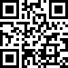 https://isna.ir/xcYHLM