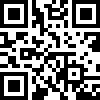 https://isna.ir/xdV3Sg