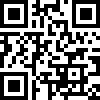 https://isna.ir/xbTgGH